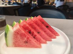 -巴盟人家·内蒙地方菜(华丽家族店)