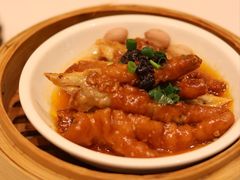 -莞香楼·正宗东莞菜(东升店)