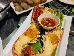 -建兴酒家(素里翁分店)