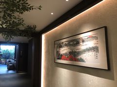 -顺德渔村·岭南一号
