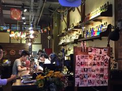 -芝士工厂(万达店)