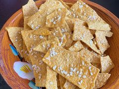 -丽君饭店(游客服务中心店)