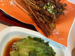 -全牛匠·乐山跷脚牛肉(上品+店)