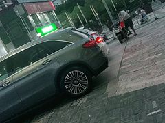 -一兆韦德健身(慧芝湖店)