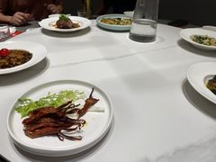 -阿毛饭店·正宗宁波菜(儿童公园旗舰店)