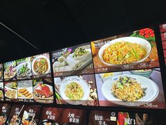 -味友·厦门味(和平码头店)