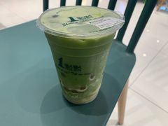 -1点点(金桥店)