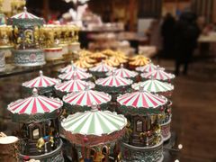 -小樽八音盒堂(手工制作体验馆店)