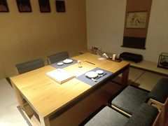 -本逸·割烹料理(湖墅店)