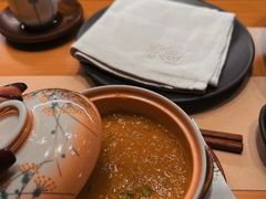 -上海静安香格里拉大酒店