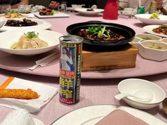 -山里亲戚(淞虹路店)