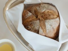 -上海和平饭店华懋阁 Cathay Room