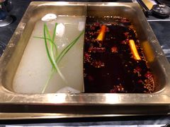 -王家渡火锅(金宝汇店)