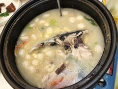 -浒顺大酒店(相城店)