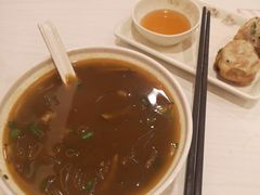 -咬不得高祖生煎·简餐(高银街店)