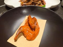 -宁邦·家宴·南京菜(红山动物园店)