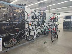 -迪卡侬(大关店)