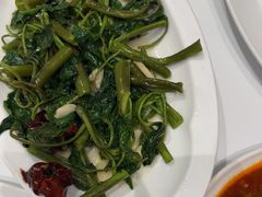 -眉州东坡(清河万象汇店)