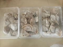 -袁记云饺(蛇口店)