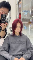 -5M HAIR SALON精品店