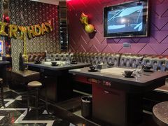 -Miohca缪卡KTV(和平店)