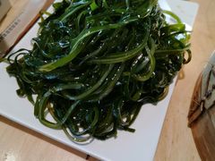 -嘉和一品粥(方庄店)