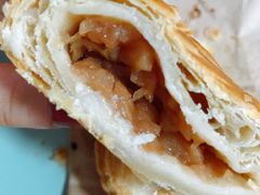 -老梦面包 CHEZMOREL(三源里店)