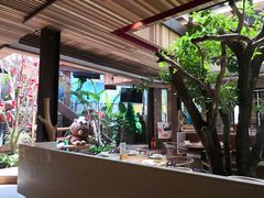 -渔太泰漓江小馆·广西融合菜(西街店)