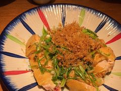 -常来小聚·广州非遗传承餐厅(地王广场店)