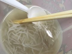 -真功夫(环市中路店)
