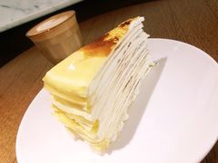 -Peet's 皮爷咖啡(东湖路手作店)