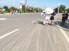 -梦之蓝青奥体育公园体育馆