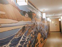 -高木日本料理(静安寺店)