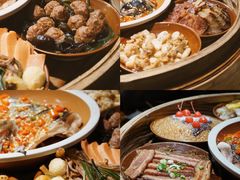 -田园印象·成都土菜院子(华阳店)