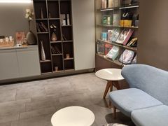 -如家酒店·neo(济南大明湖火车站超然楼店)