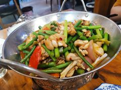 -印象江南(东栅店)