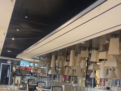 -外婆味道·云南菜大当家(关上店)