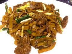 -惠食佳·朱雀(东方商厦店)
