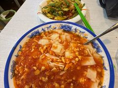 -青海宋家酿皮(汇翠花园店)