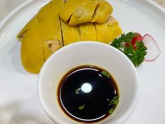 -御沪沪味园.融合菜.海鲜(斜土路店)