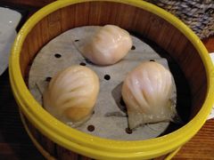 -火齐潮汕砂锅粥(五道口店)
