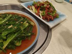 -飨赫驾瓦罐烤鸡(佛岗店)