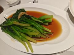 -眉州东坡(望京店)