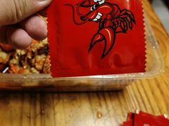 -二斗栗子(西湖道店)