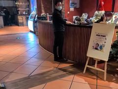 -Macarena 玛卡莲娜西班牙餐厅