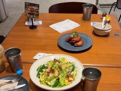 -La Terre乐田(万象城店)