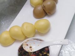 -清真悦宾楼食府(海湖店)