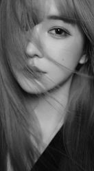 -FINE HAIR造型沙龙