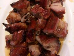 -陈光记烧腊(长寿路店)