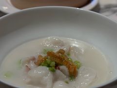 -遇外滩(BFC外滩金融中心店)